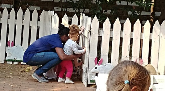 Preschool